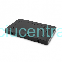 MKA-56 tvirtinimo platforma Minn Kota QUEST serijos varikliams
